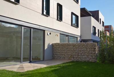 El Unico Residences | Pipera 180