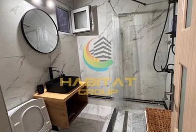 Apartament 2 camere decomandat fara Renovari si Costuri Suplimentare - 2
