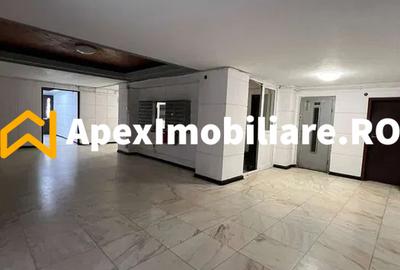 Garsoniera de inchiriat Universitate București | ApexImobiliare.ro - 12