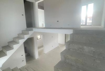 VILA DEOSEBITA VALU LUI TRAIAN P+M - 16