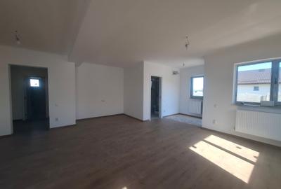 Casa individuala - 32