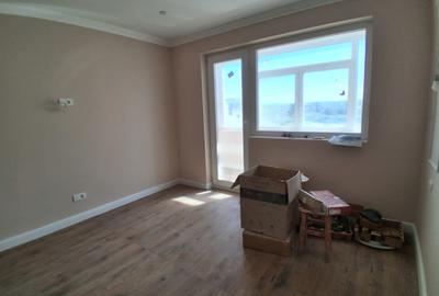 Apartament 2 camere decomandat Podu Ros Piata Nicolina 162628 - 8