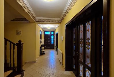 Poziție de top în Dumbravita - 16