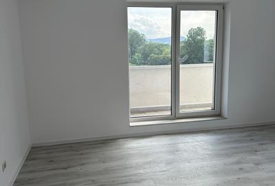 Studio, 63 mp +  8 mp balcon TVA 21% inclus, 2027 - 16