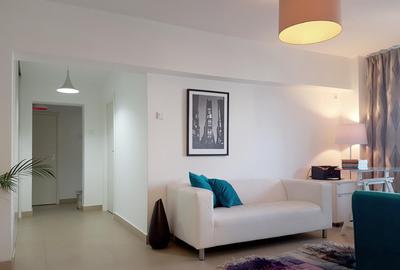 3 CAMERE Monitorul oficial - 4