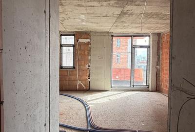 Comision 0% Apartament 3 camere Dumbravita 69 mp utili - 10