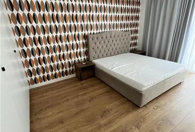 Inchiriere apartament 4 camere de LUX bloc nou in Gheorgheni- Piata Hermes - 8