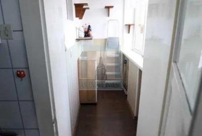 Ap 2 camere decomandat - zona Astra (ID:16931) - 3