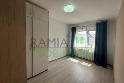 Casa Insiruita Harman 4 Camere, Curte Teren 225 mp - 8