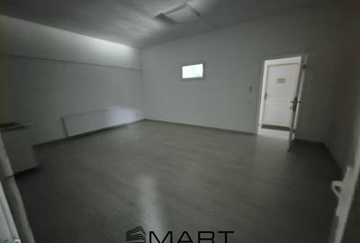 Spatiu birou 35 mp zona Broscarie - 3