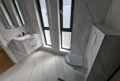 Vila Individuala 5 camere, dormitor parter LA CHEIE! - 30