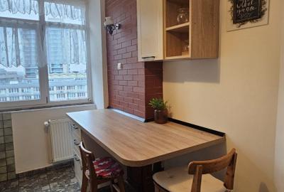 Apartament 3 Camere | Decomandat | Arcul de Triumf - 15