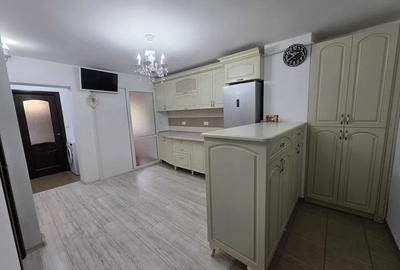 Apartament gata de mutare – zona Enescu - 2