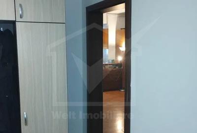 Apartament 2 camere, 50mp, Calea Turzii - 7