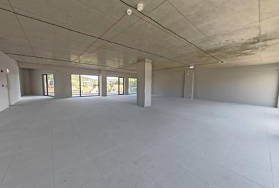 Spatii Comerciale / Birouri - VIA by HEXAGON - 4