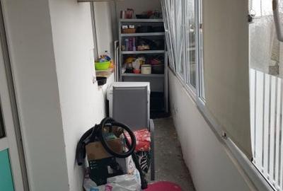 Piata Sudului | 2 camere | Parcare | Metrou | Ac | - 6