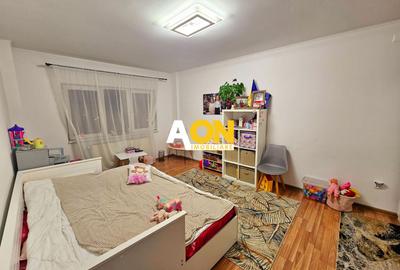 Apartament 2 camere, mobilat, utilat, et.3, Cetate, zona Stadion - OMV - 3