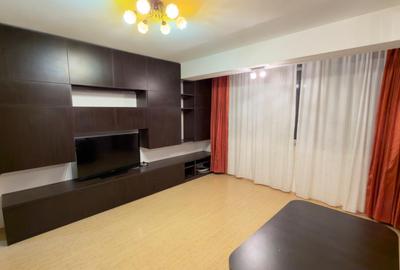 Apartament 3 camere, decomandat, Centrala Proprie - Mosilor | Obor - 1