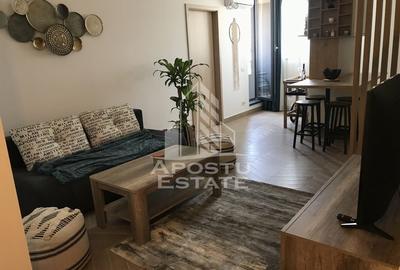 Apartament cu 3 camere de inchiriat, Take Ionescu, Timisoara - 1