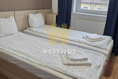 Apartament premium de inchiriat, cu 3 camere, zona Iosefin - 6