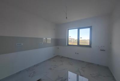 Casa individuala 4 camere - 17