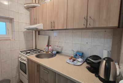 Apartament 2 camere Brancovenau, str. Melinesti, 31 mpu, decomandat - 7