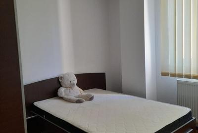 2 camere Militari, mobilat si utilat, bloc 2018, 43 mp ! - 1