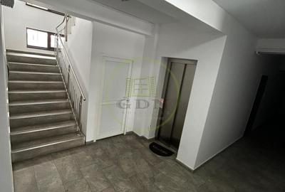 Apartament 3 camere decomandat | Mobilat complet | Parcare | Bloc 2020 - 14