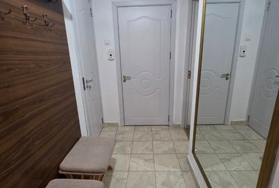 Dristor, Camil Ressu, metrou Grigorescu, 5 minute parc IOR, centrala, bloc tip H - 5