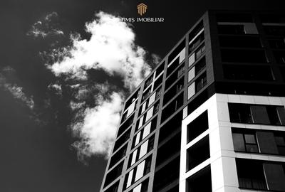 Spațiu vitrat premium, în inima Cartierului Vienez – Nord One | Com 0% - 29