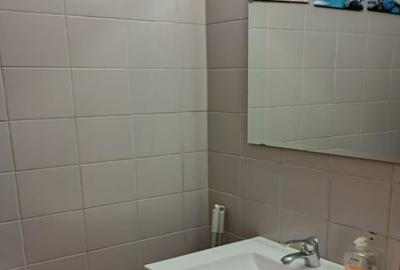 TINERETULUI - ASMITA GARDENS, 2 camere, etaj 13, vedere superba, terasa, paza - 7