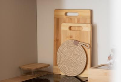 Apartament tip duplex cu design deosebit,loc de parcare și boxa valabile - 13