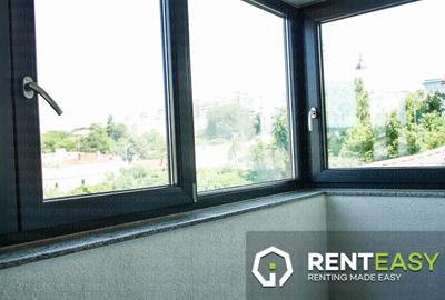 De vanzare! Apartament cu 2 camere bloc nou in zona Mitropolie - 7