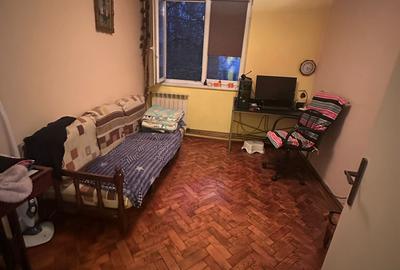 Apartament 3 camere Dristor - 2