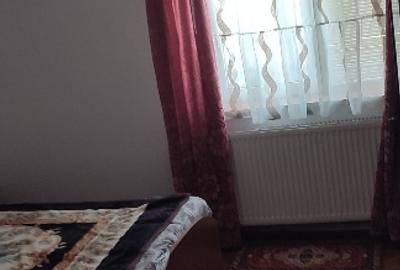Vand apartament 2 cam decomandat, str. Unirii-cateva minute de centrul orasului - 3