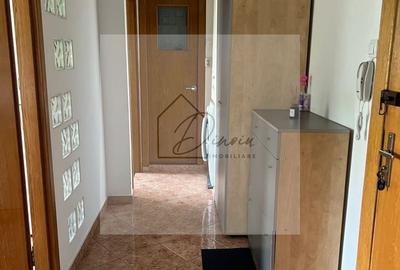 Apartament 2 camere Doamna Ghica - Parc Plumbuita I centrala proprie - 4