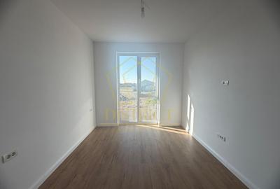 Duplex superb cu 5 camere despărțit prin camera tehnica I Mosnita Noua - 3