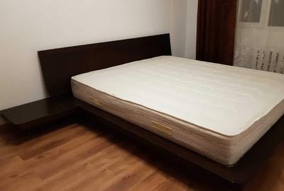 Titan Nicolae Grigorescu metrou - 1