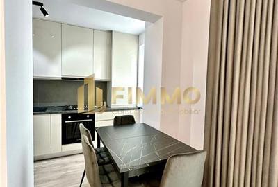 Apartament superb | Loc de parcare inclus | ID: 1734 - 7