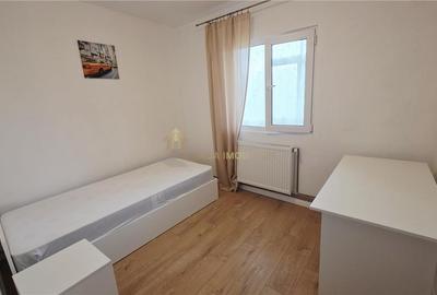 APARTAMENT 4 CAMERE 83 MP CARTIER MANASTUR PRET IMBATABIL !! - 14