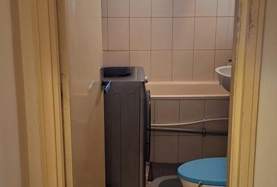 Apartament 3 camere  – zona Orizont  -  langa metrou - 6