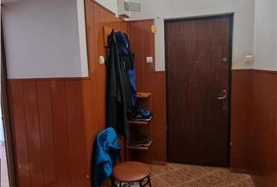 Apartament  clasic de doua camere zona Centrul Istoric - 7