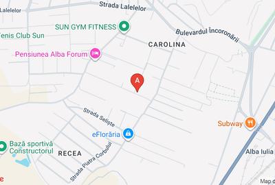 Vind casa individuala - 1