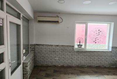 Spațiu Comercial Premium  Drumul Sării – Răzoare  Vizibilitate Mare - 9
