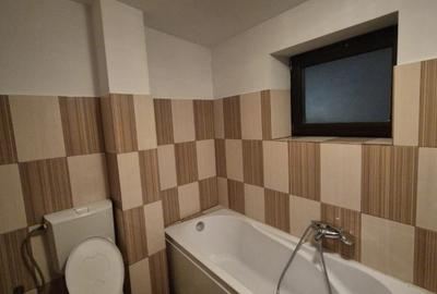 Apartament de 2 Camere | Luica | Parcare | Bloc 2013 | Giurgiului - 5