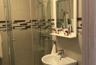 Inchiriere apartament 2 camere mobilat utilat  Cotroceni metrou Eroilor - 11