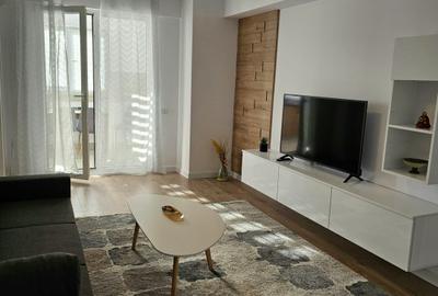 Apartament decomandat in CENTRAL ADDRESS - 2