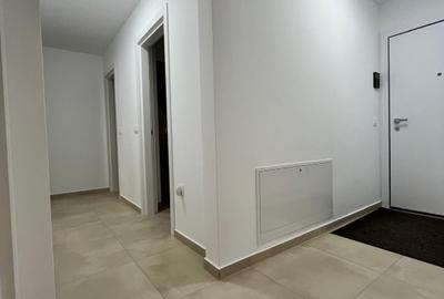 Apartament 3 camere, zona Coresi, parcare inclusa - 9