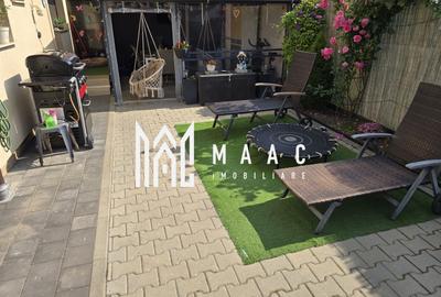 Apartament 3 Camere I Gradina I Loc ParcareI Calea Suri Mici - 8