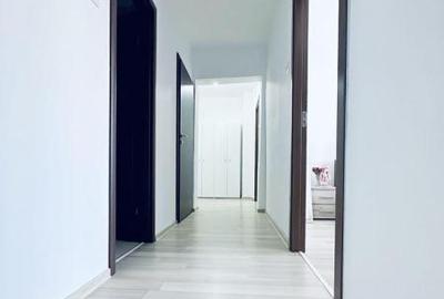 Apartament 2 camere Metroul Dristor - 7